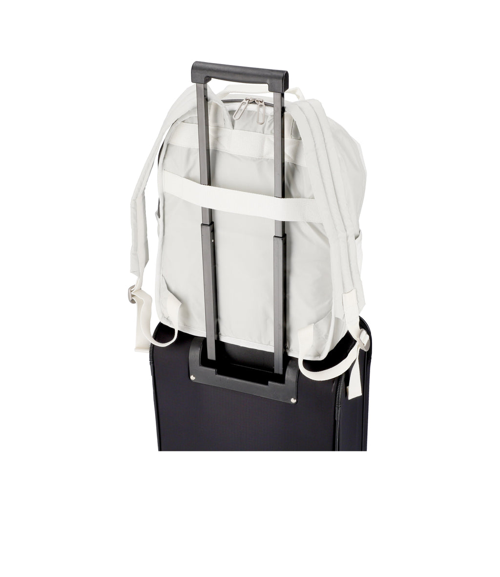 Essential Carryall Backpack - 23976603844656