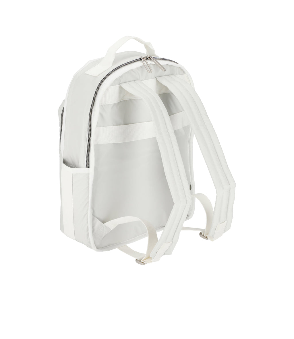 Essential Carryall Backpack - 23976603680816