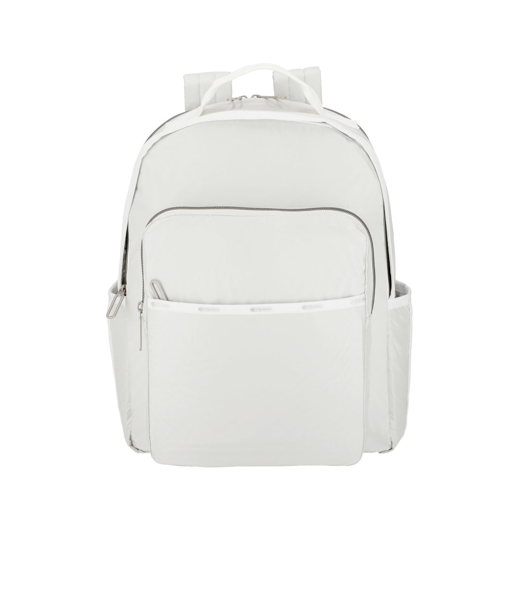 Thumbnail - Essential Carryall Backpack - 23976603648048