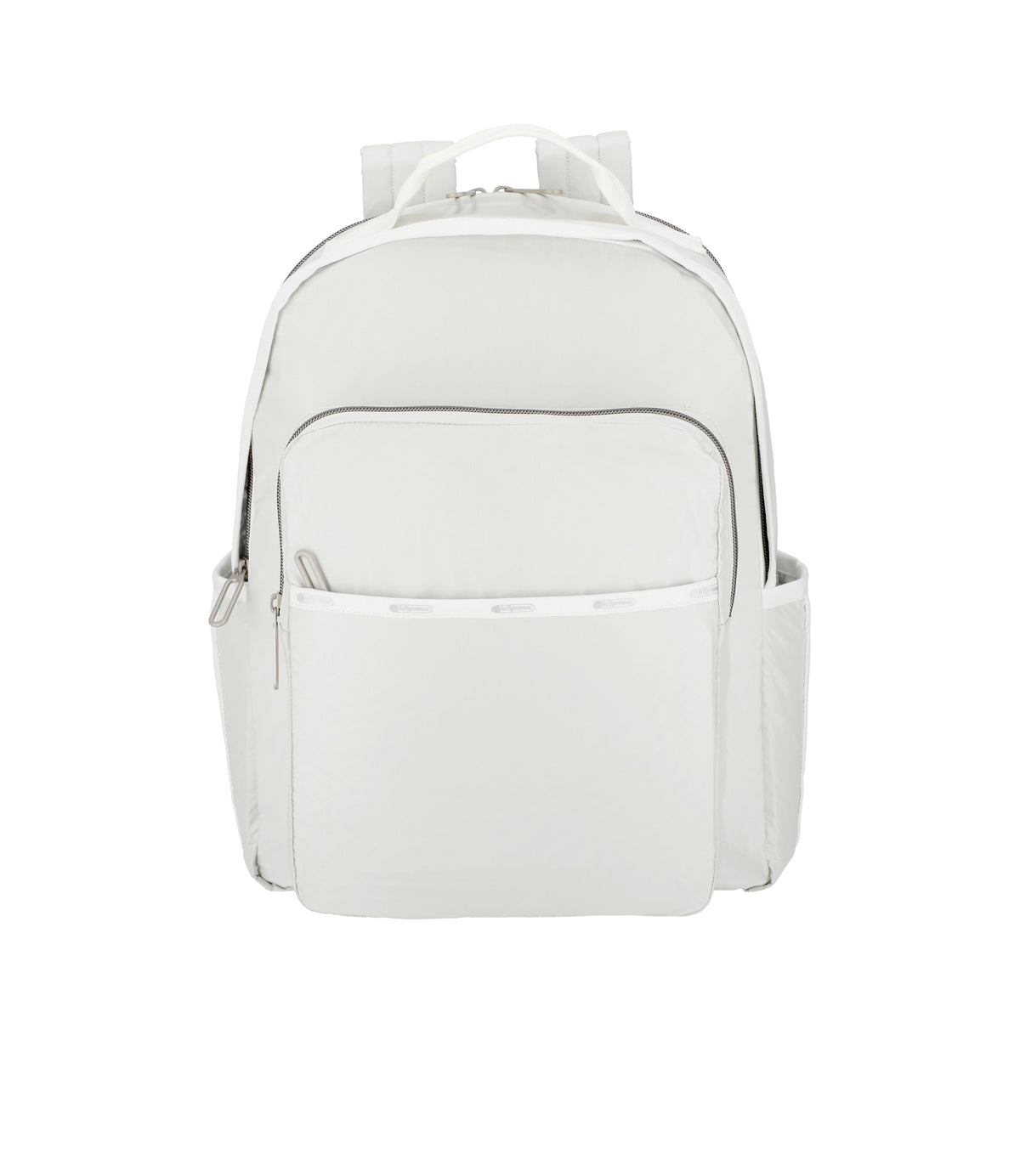 1122_C383_front.jpg?v= 