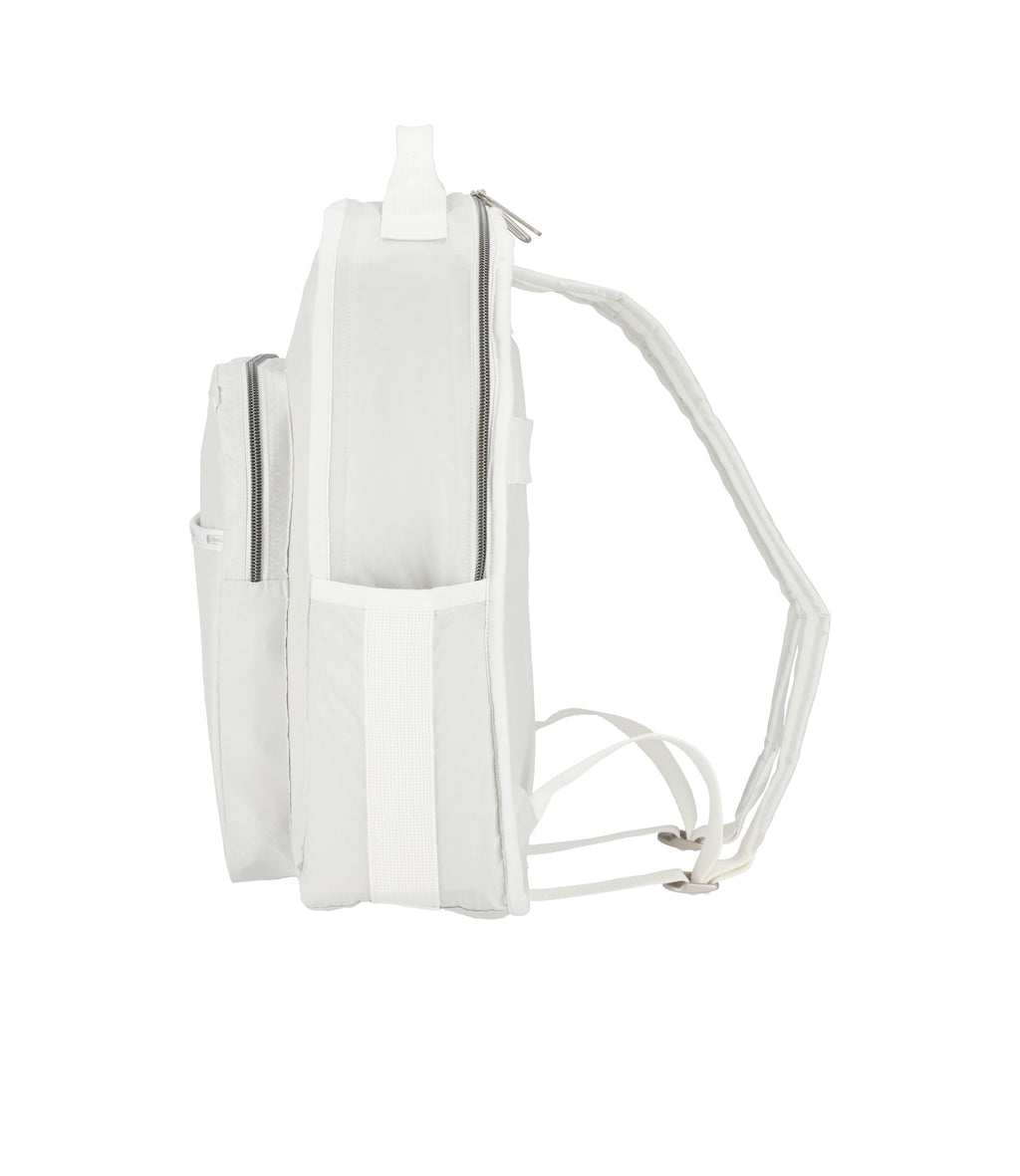 Essential Carryall Backpack - 23976603713584