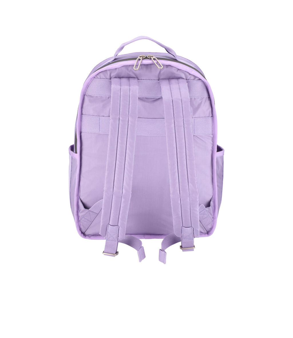 Essential Carryall Backpack - 23976604434480