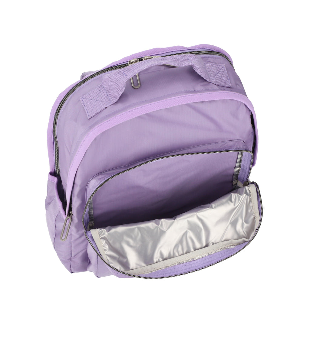 Essential Carryall Backpack - 23976604467248