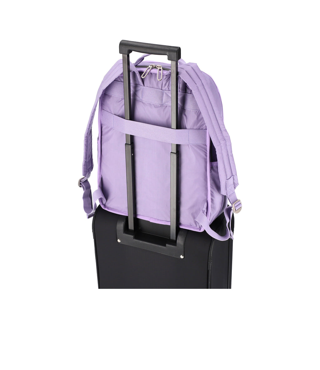 Essential Carryall Backpack - 23976604532784