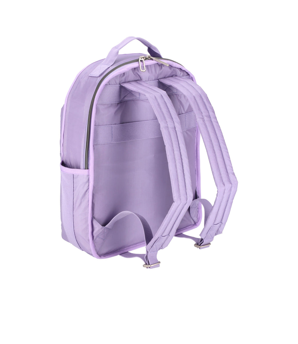 Essential Carryall Backpack - 23976604368944
