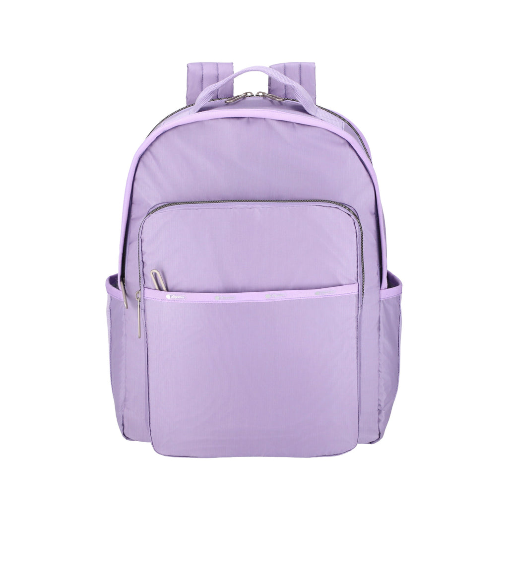 Essential Carryall Backpack - 23976604336176