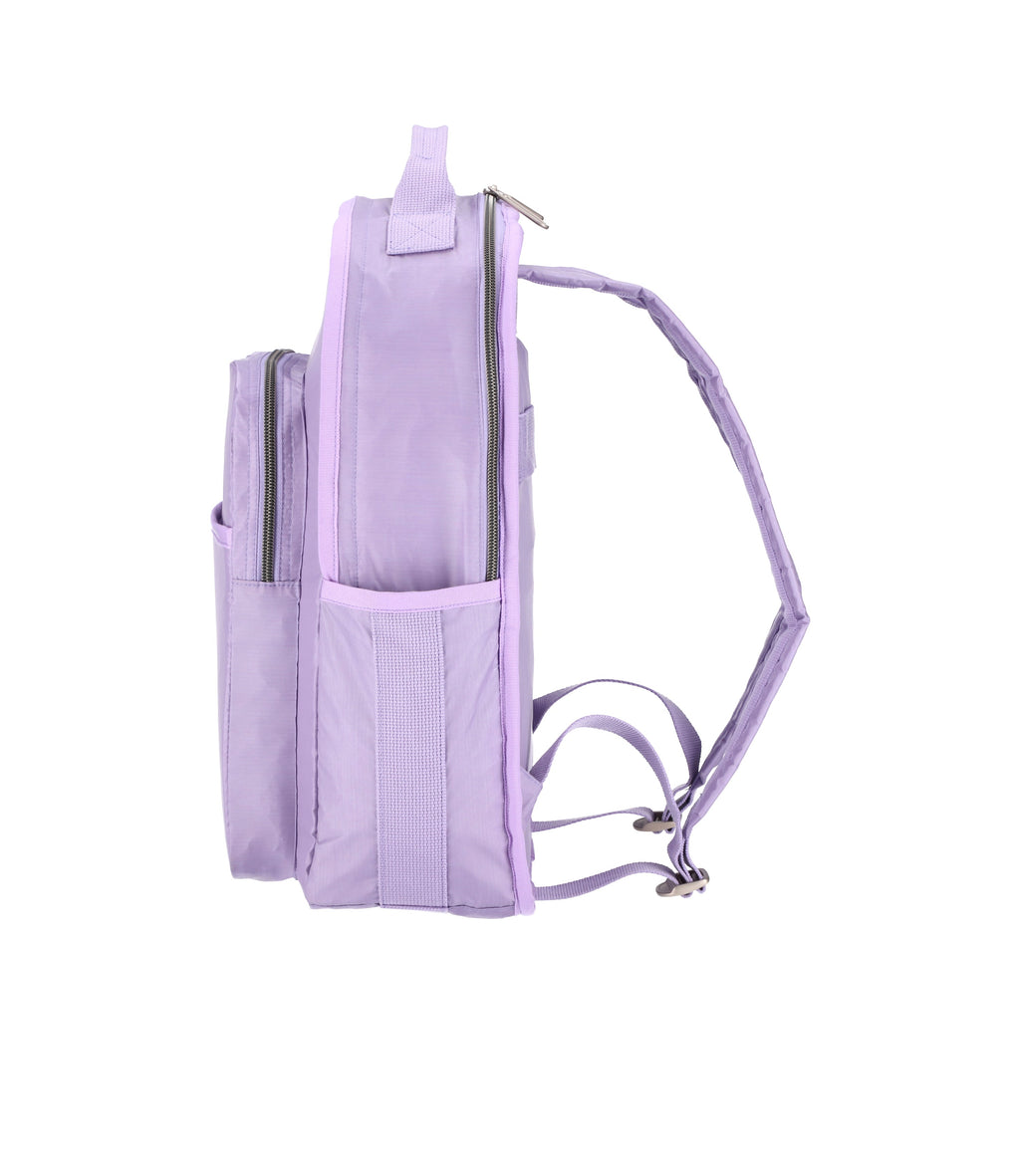 Essential Carryall Backpack - 23976604401712