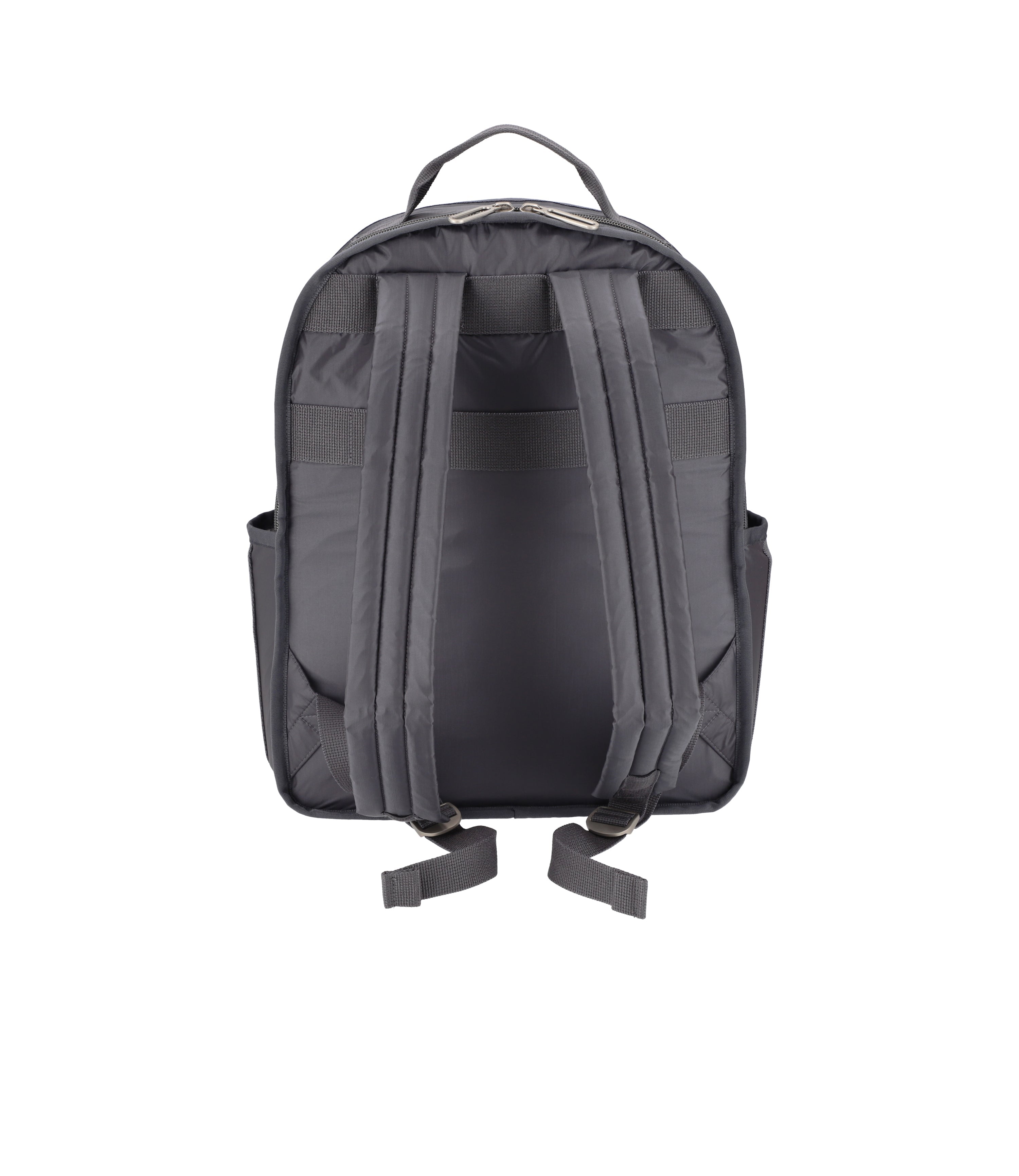 Essential Carryall Backpack