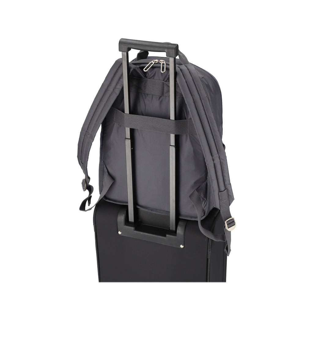 Thumbnail - Essential Carryall Backpack - 23976605876272