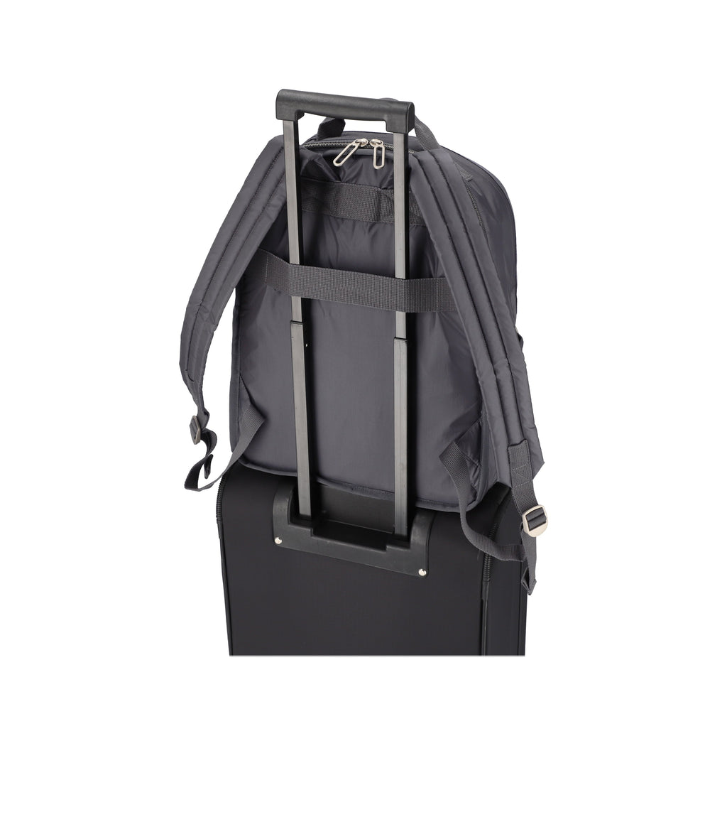 Essential Carryall Backpack - 23976605876272
