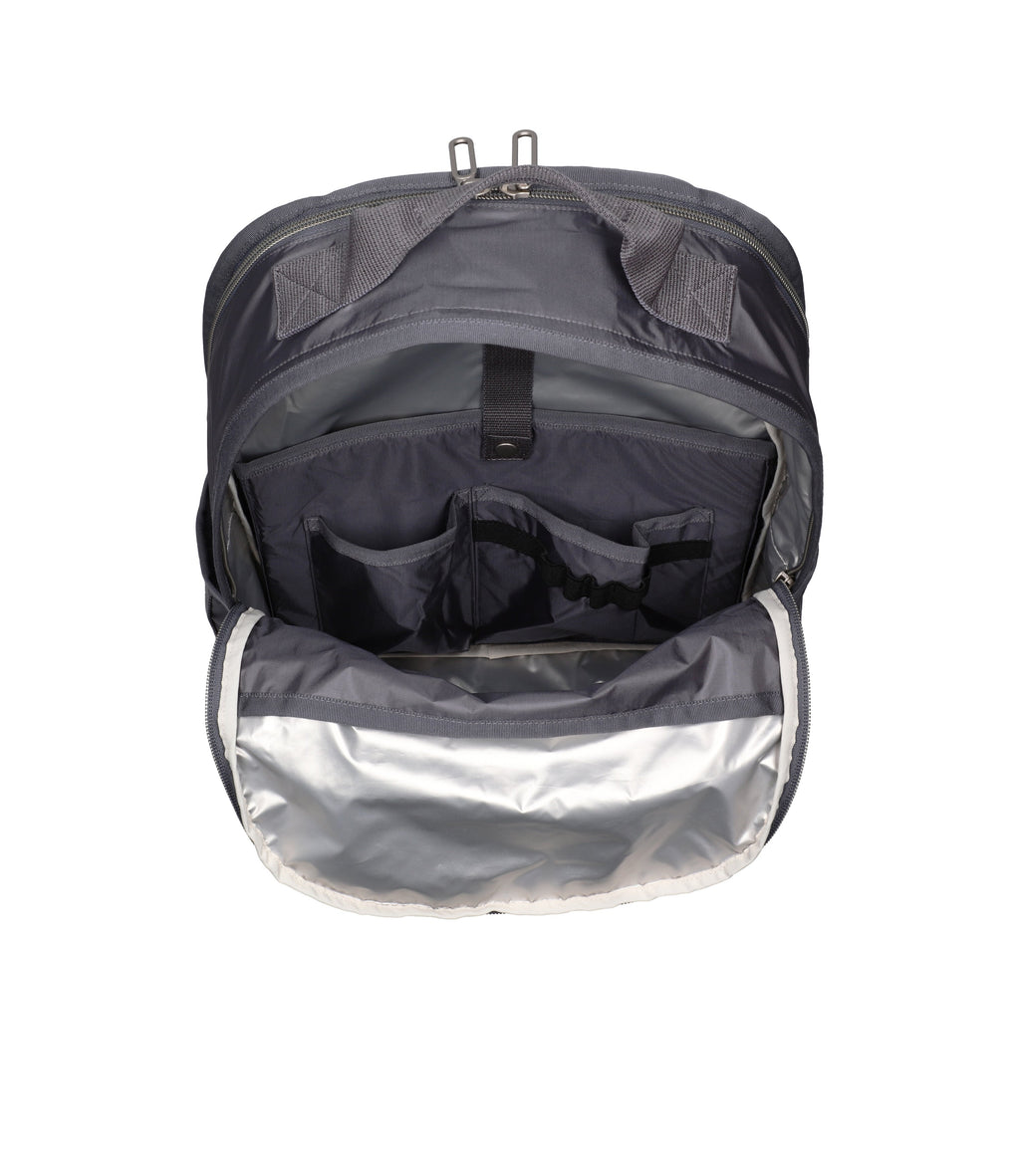 Essential Carryall Backpack - 23976605909040