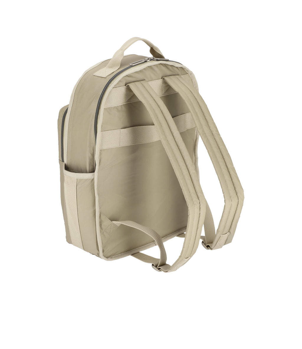Essential Carryall Backpack - 25311523602480