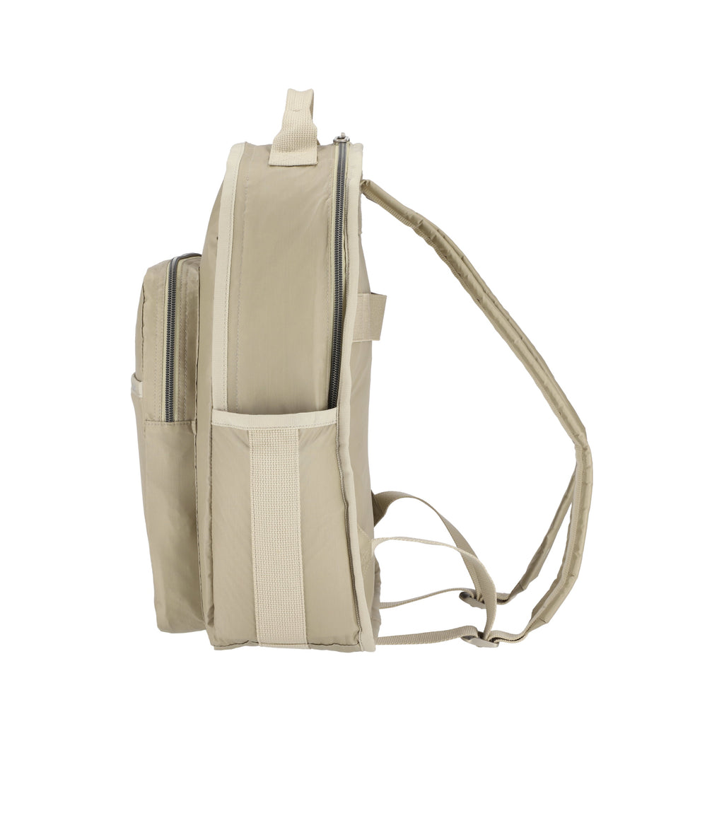 Essential Carryall Backpack - 25311523635248