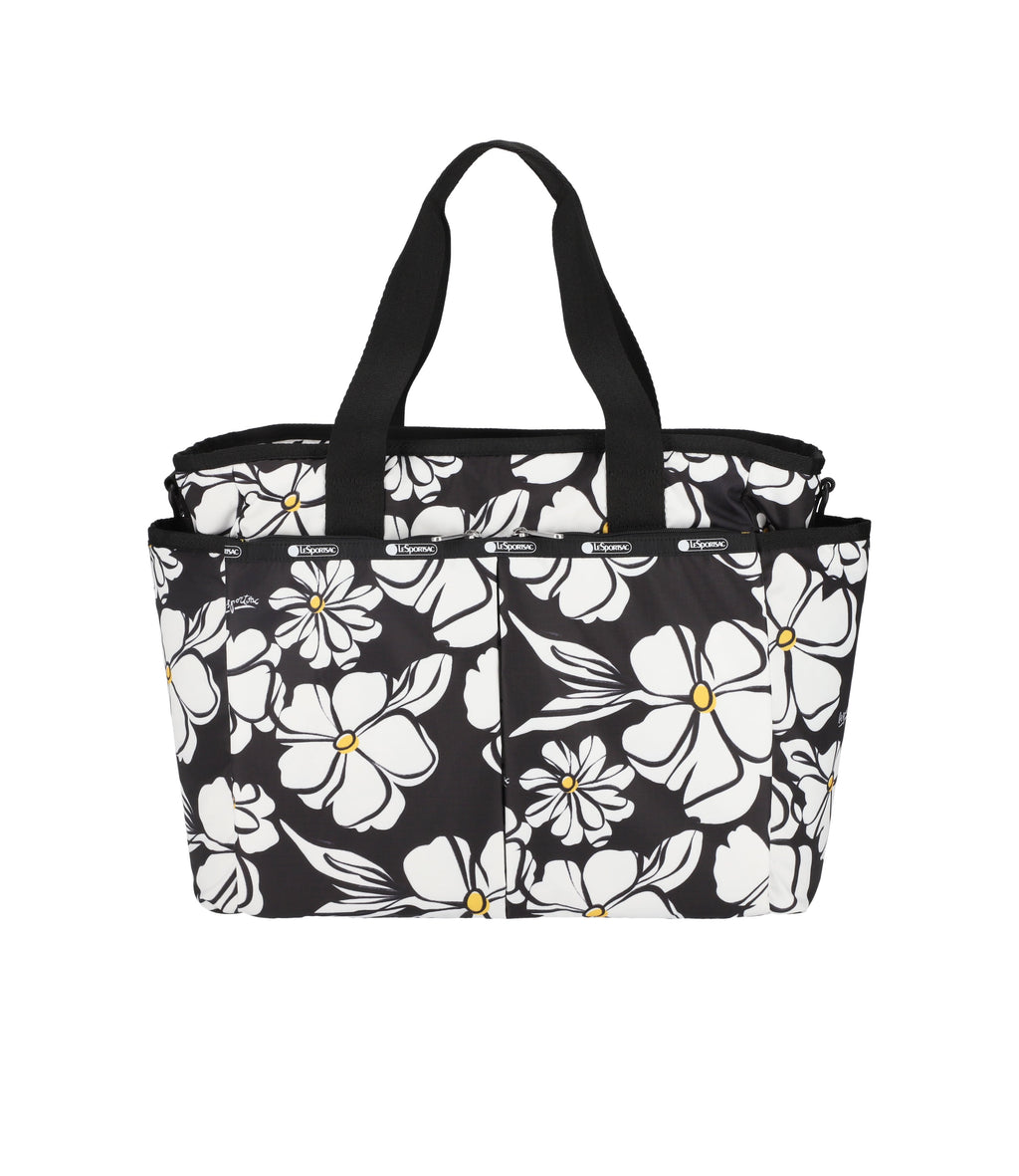 Ryan Tote - 23927222566960