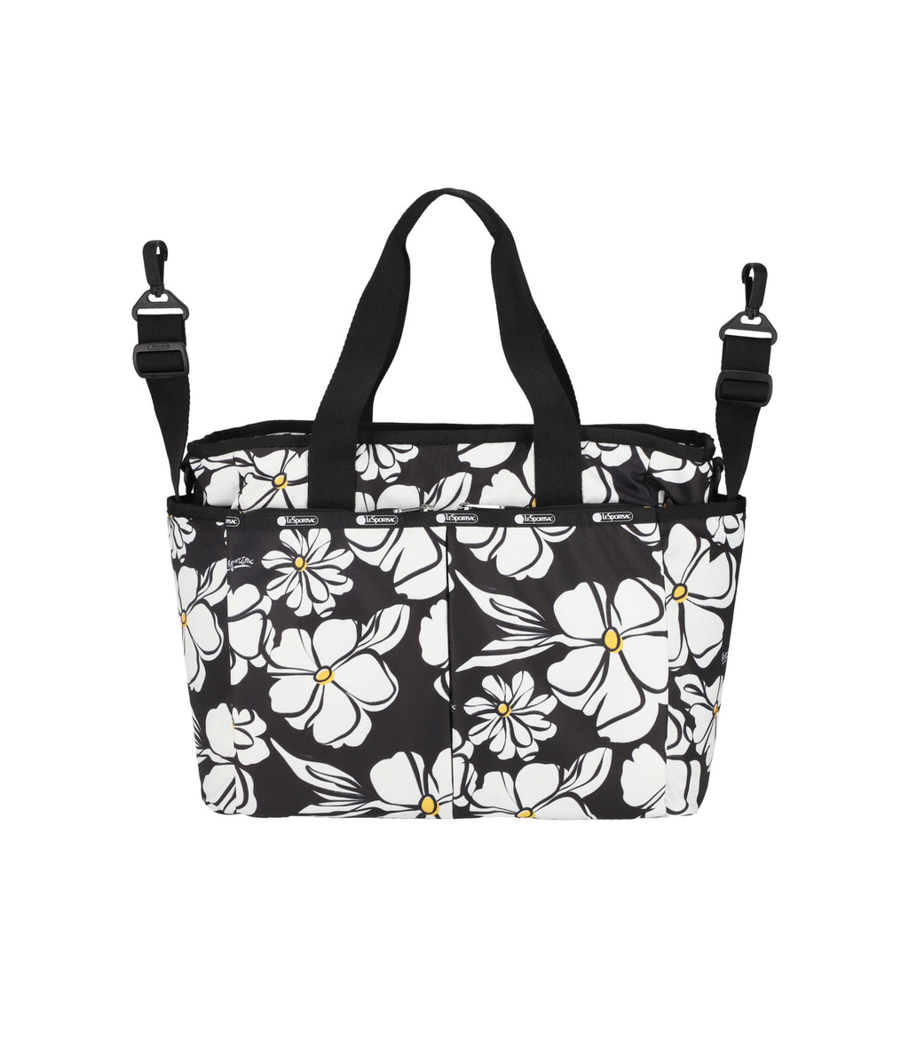 Ryan Tote - 23927222599728