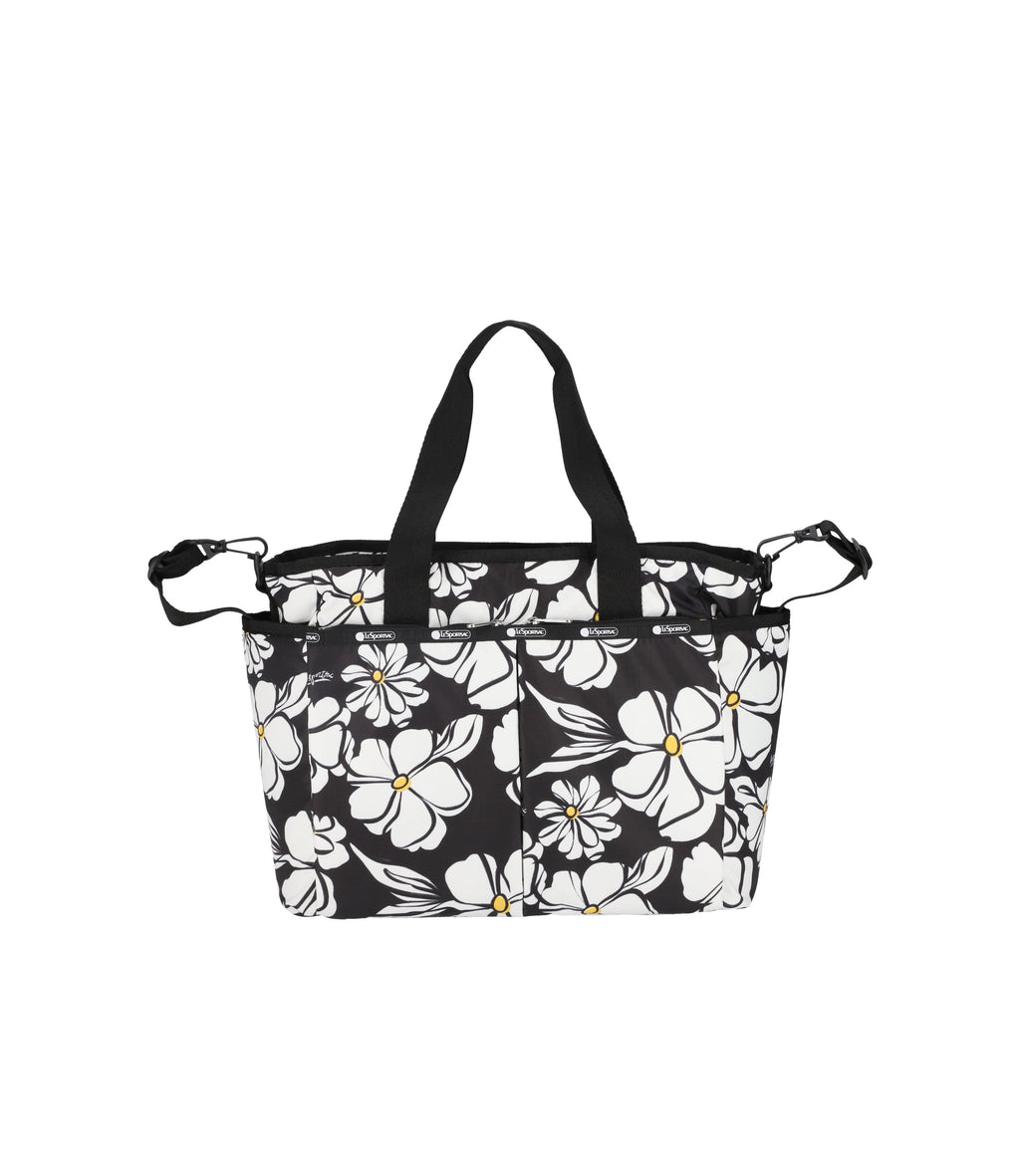Ryan Tote - 23927222632496