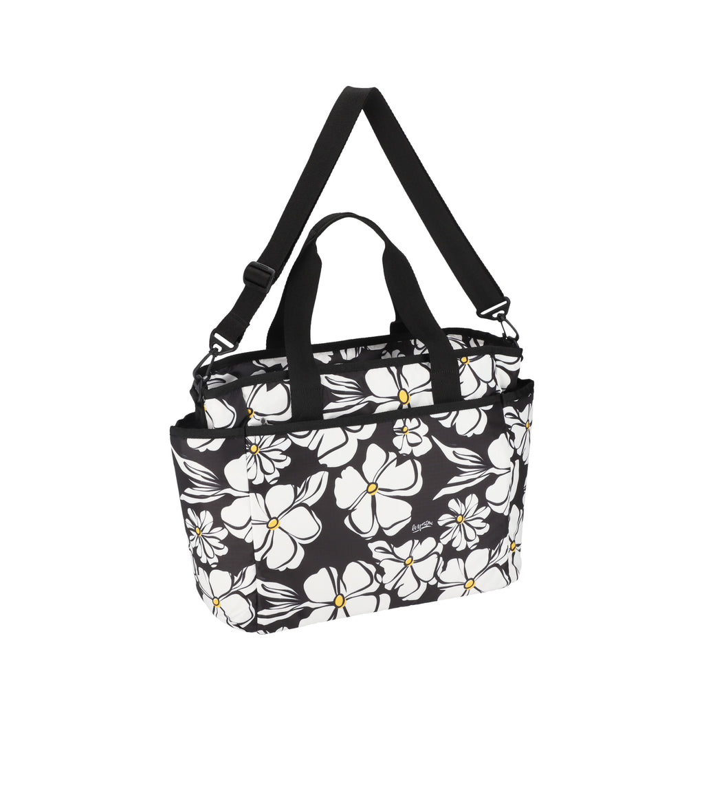 Ryan Tote - 23927222501424
