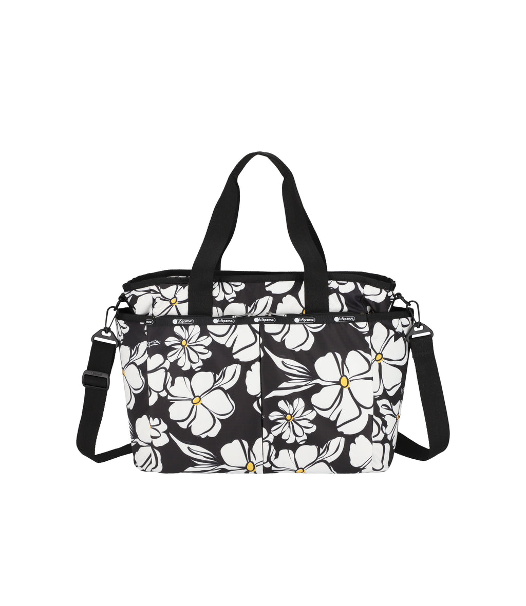 Ryan Tote - 23927222468656