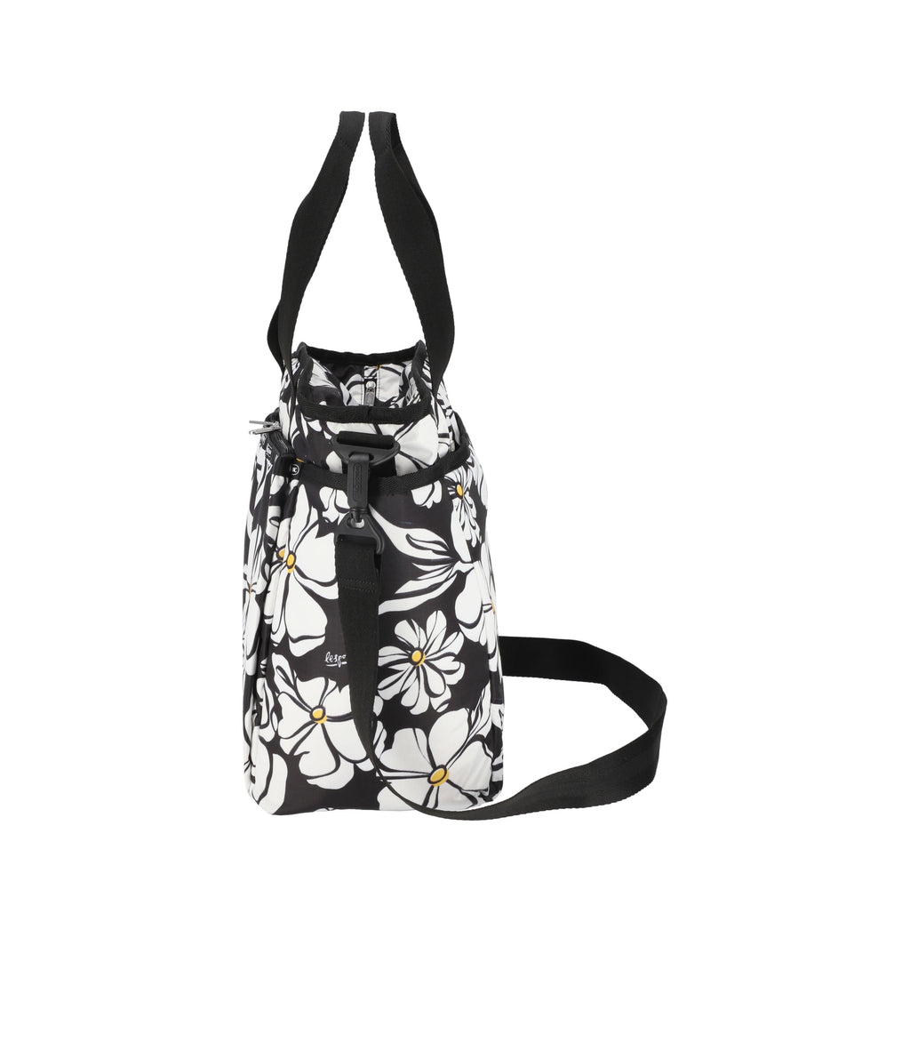 Ryan Tote - 23927222534192