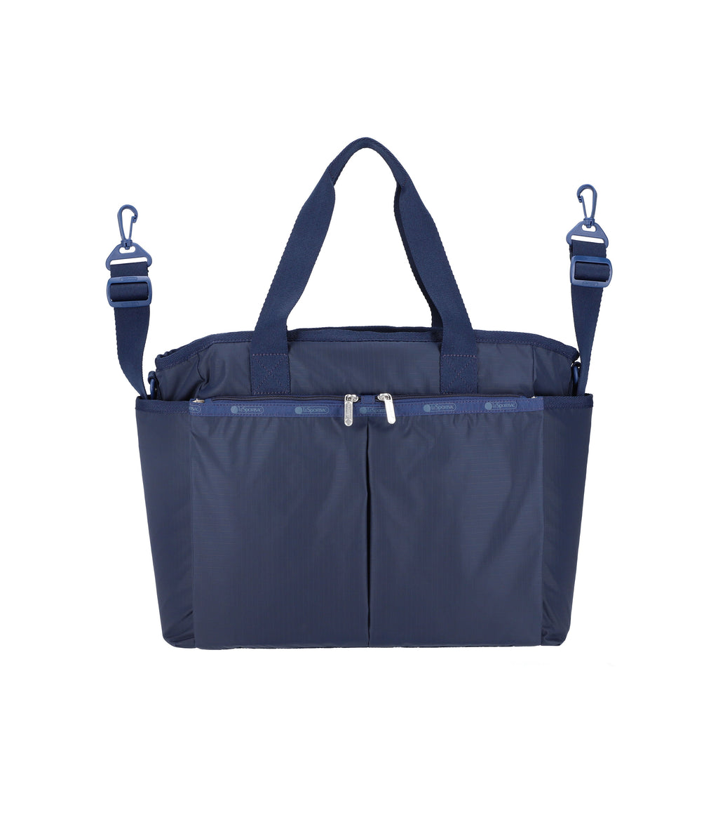 Ryan Tote - 23818440867888