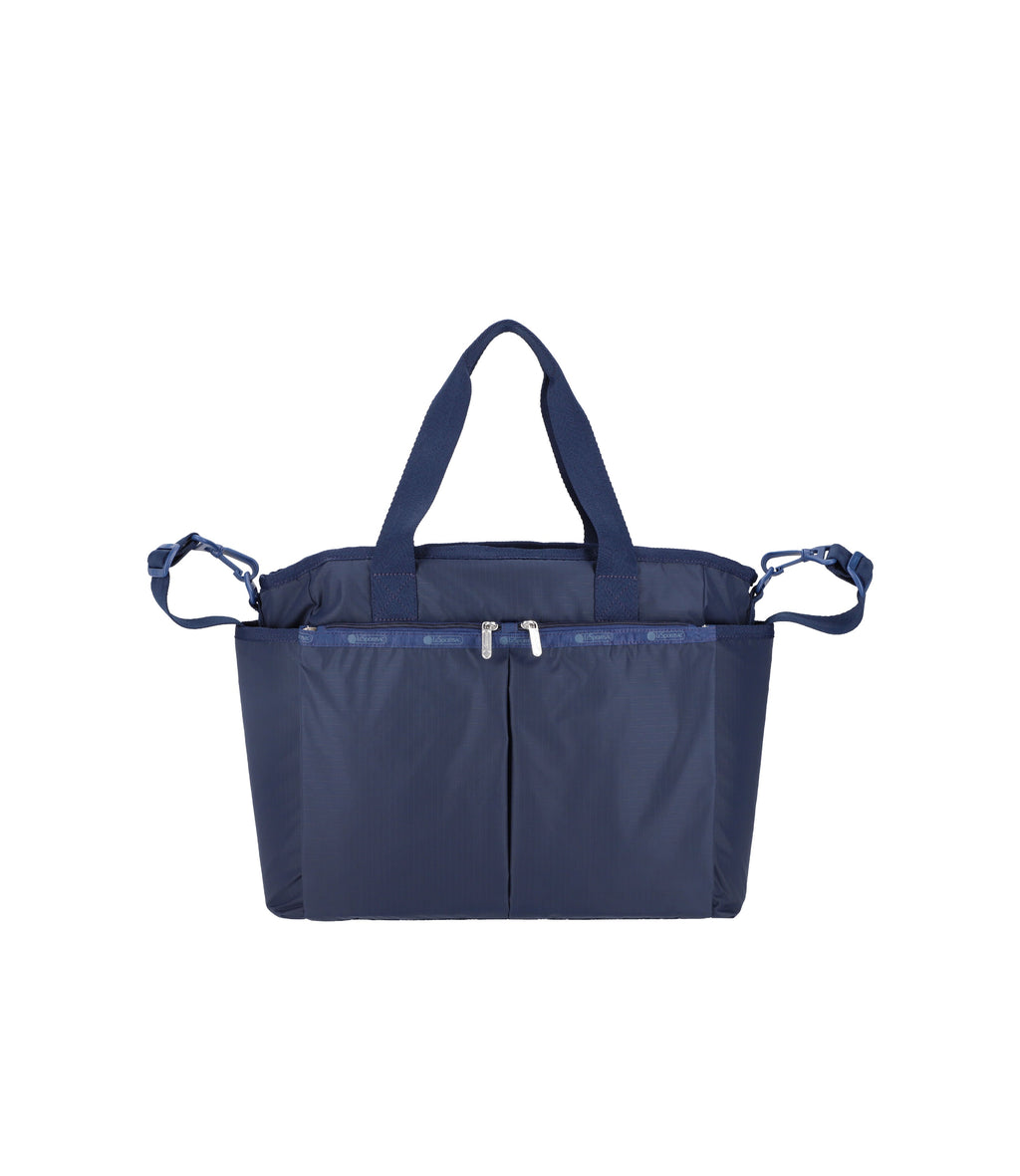 Ryan Tote - 23818440900656