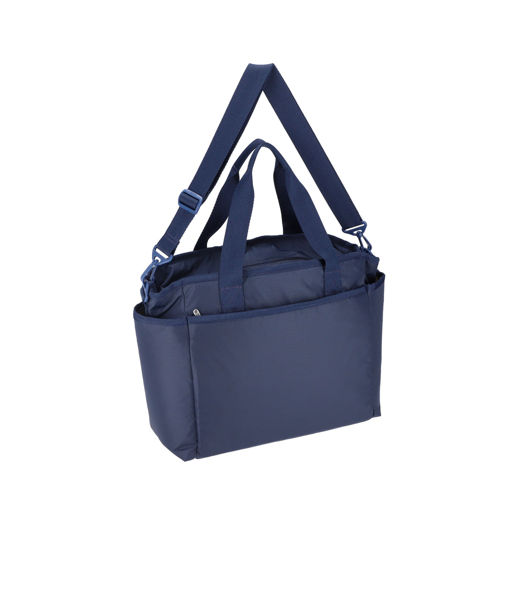 Ryan Tote - 23818440769584