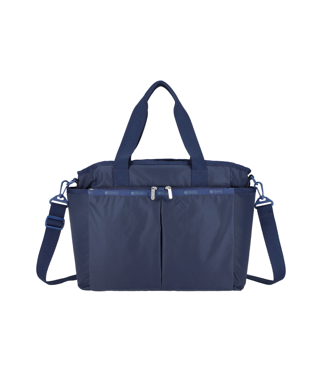 Ryan Tote - 23873915224112