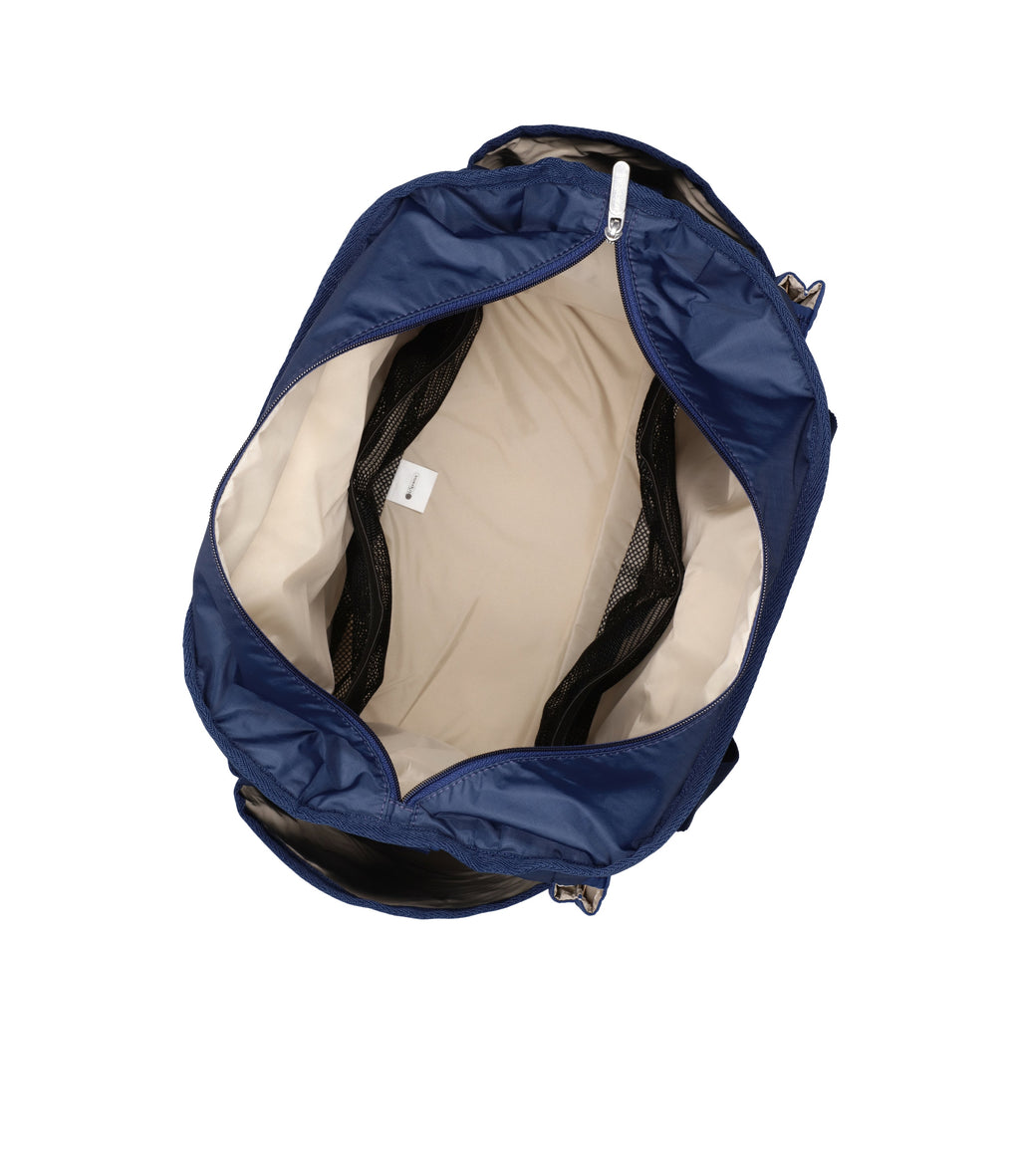 Ryan Tote - 23818440933424