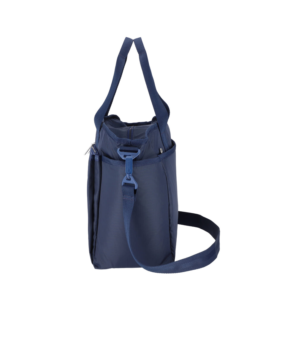 Ryan Tote - 23818440802352
