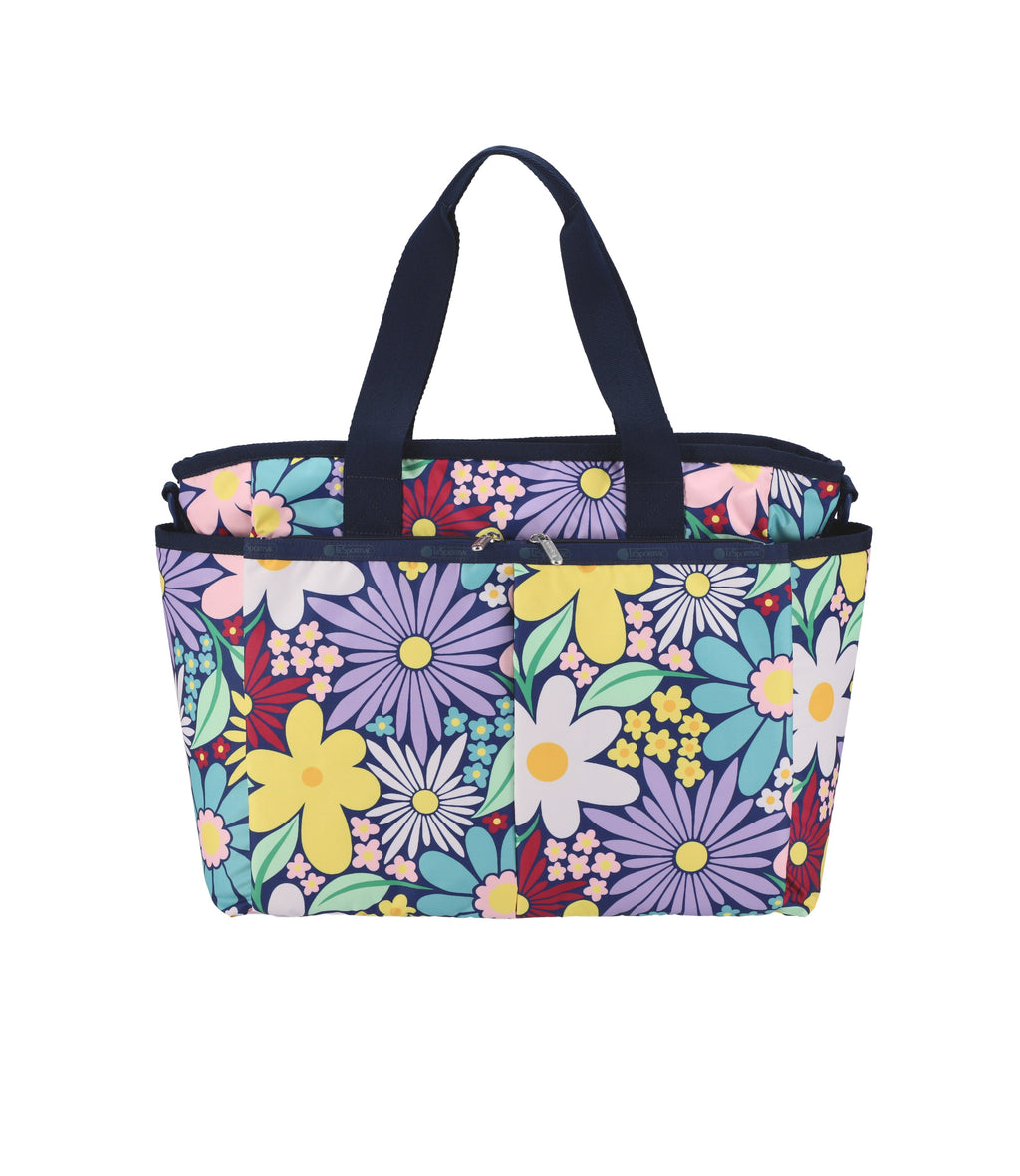 Ryan Tote - 24191865618480