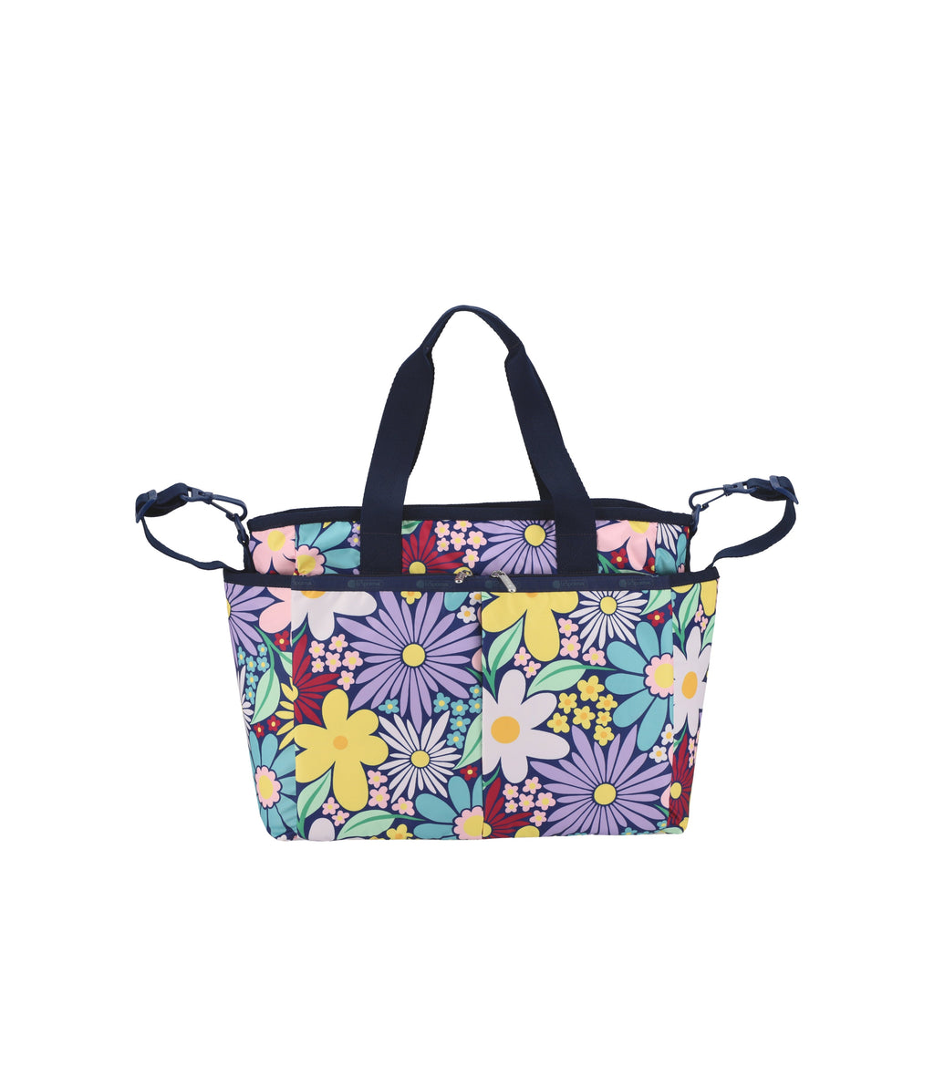 Ryan Tote - 24191865684016