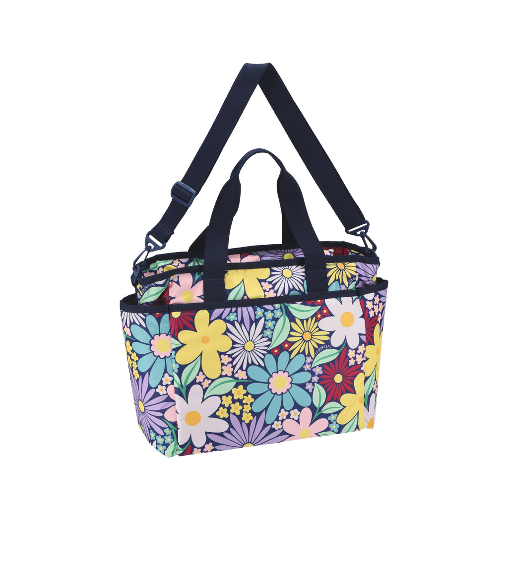 Ryan Tote - 24191865552944