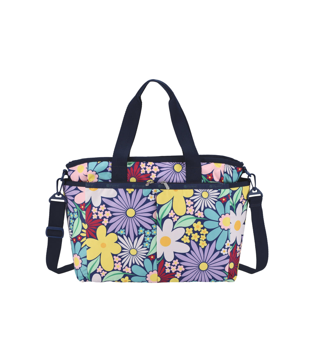Ryan Tote - 24191865520176