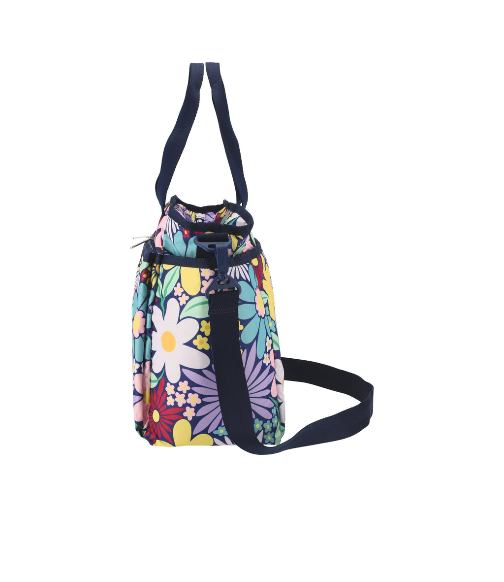 Ryan Tote - 24191865585712