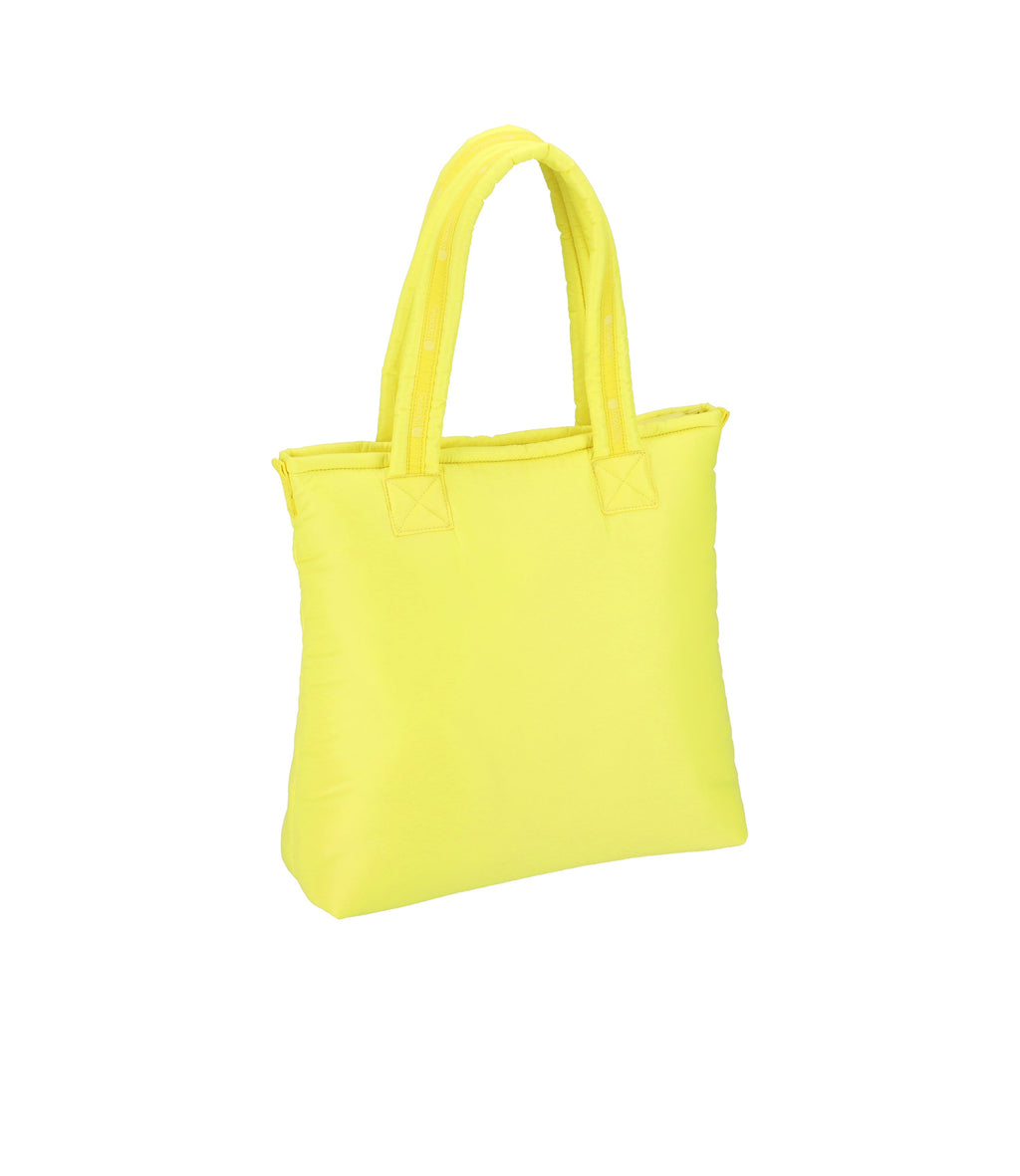 Sheen Magazine Tote - 23818441719856