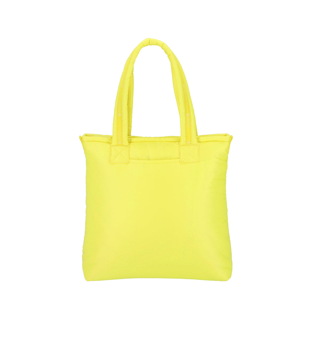 Sheen Magazine Tote - 23818441687088