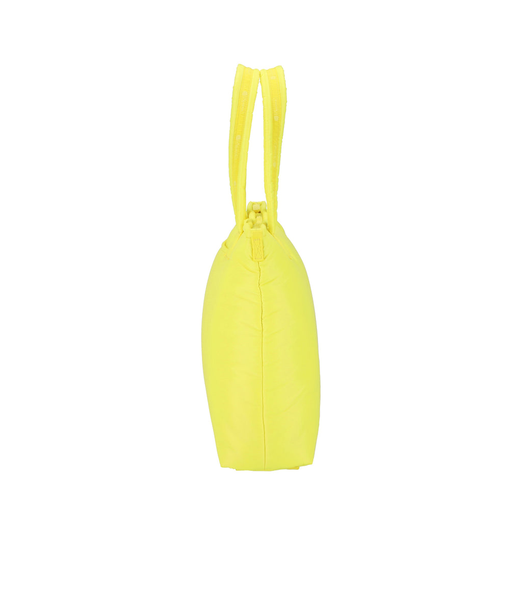 Sheen Magazine Tote - 23818441752624