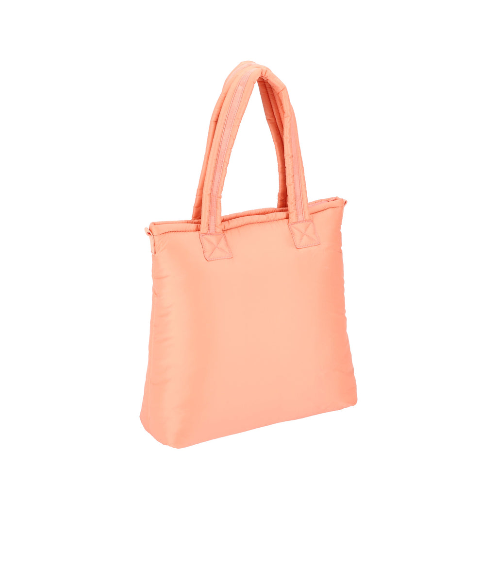 Sheen Magazine Tote - 23818442670128