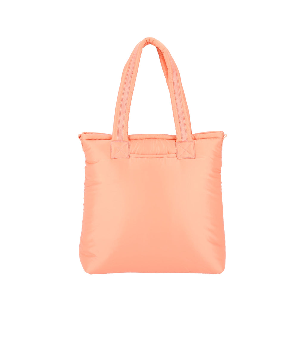 Sheen Magazine Tote - 23818442637360