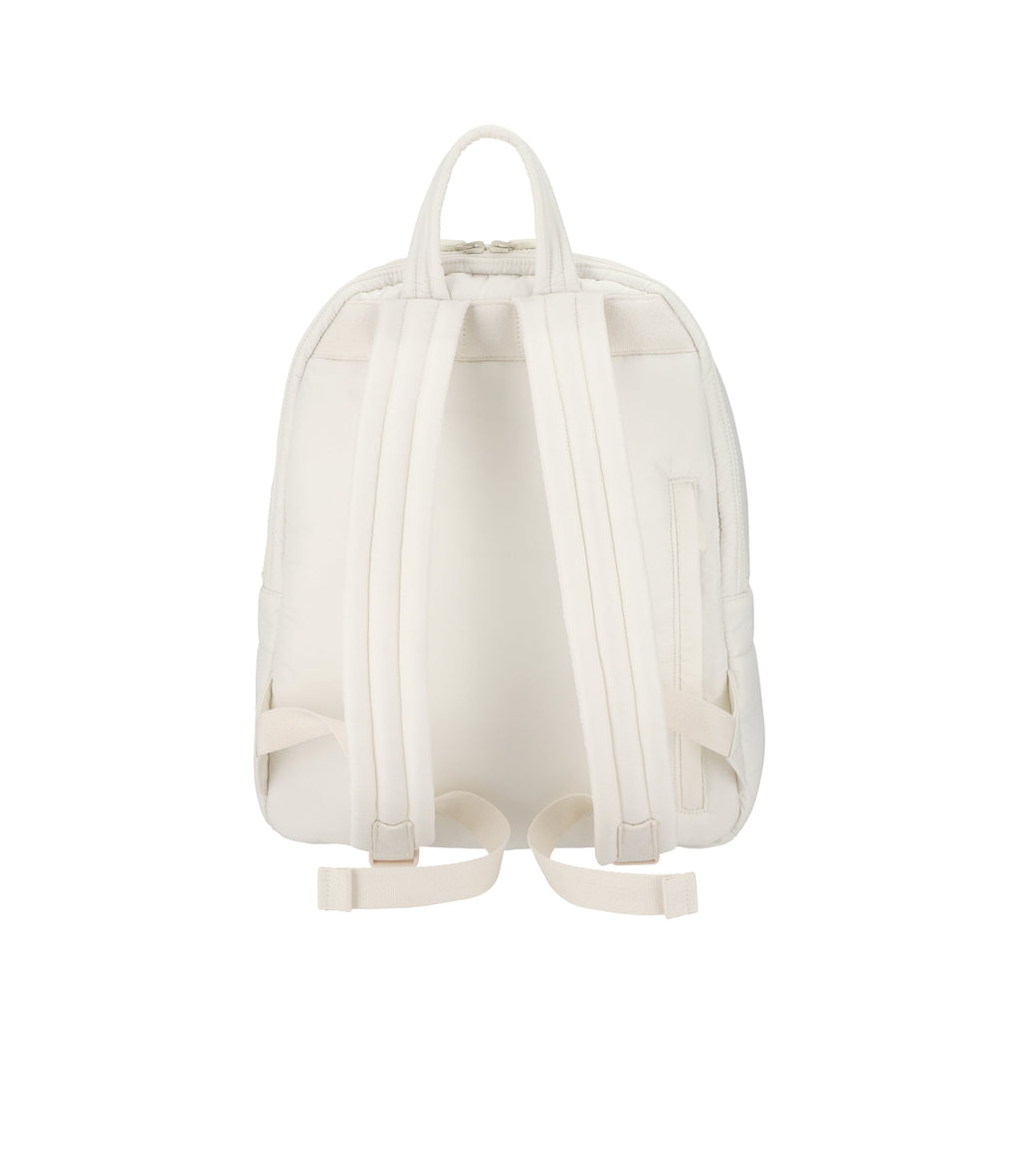 Sheen Backpack - 24191970902064