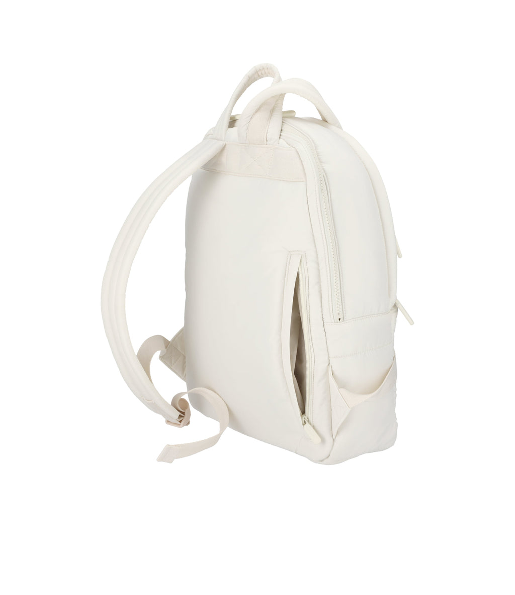 Sheen Backpack - 24191970934832