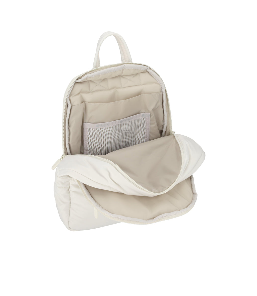 Sheen Backpack - 24191970967600