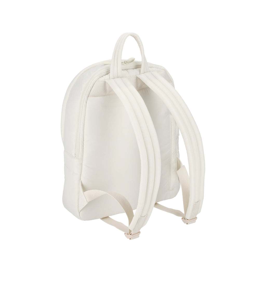 Sheen Backpack - 24191970836528