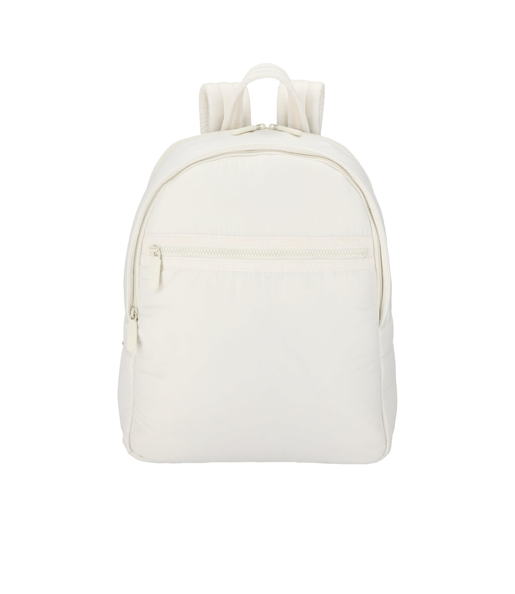 Sheen Backpack - 24191970770992