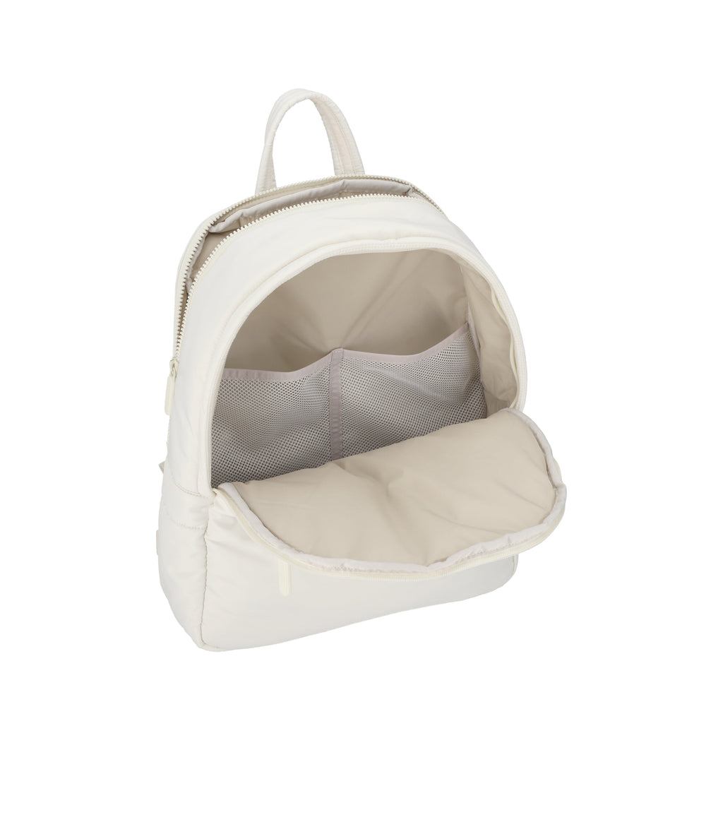 Sheen Backpack - 24191971000368