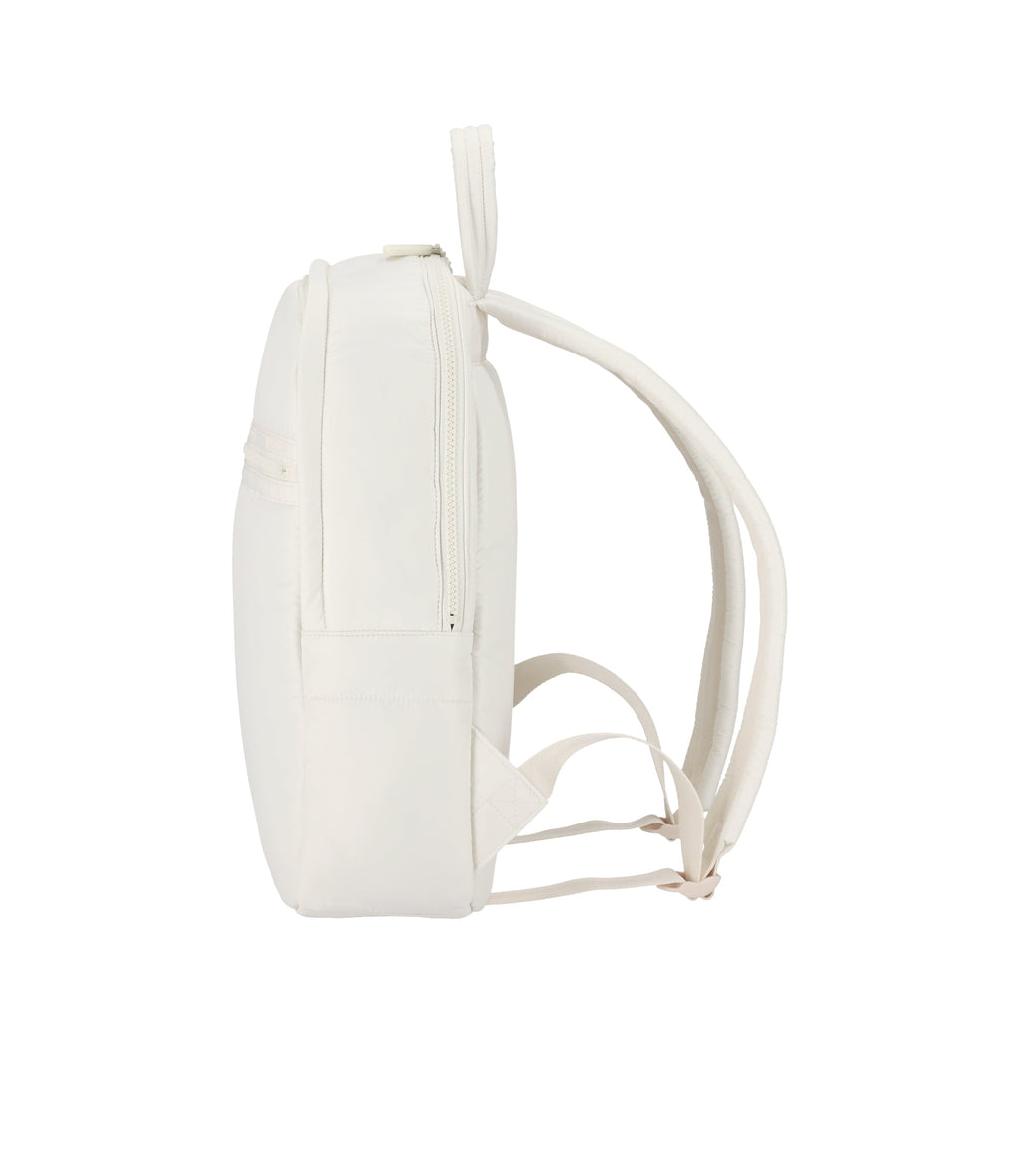 Sheen Backpack - 24191970869296
