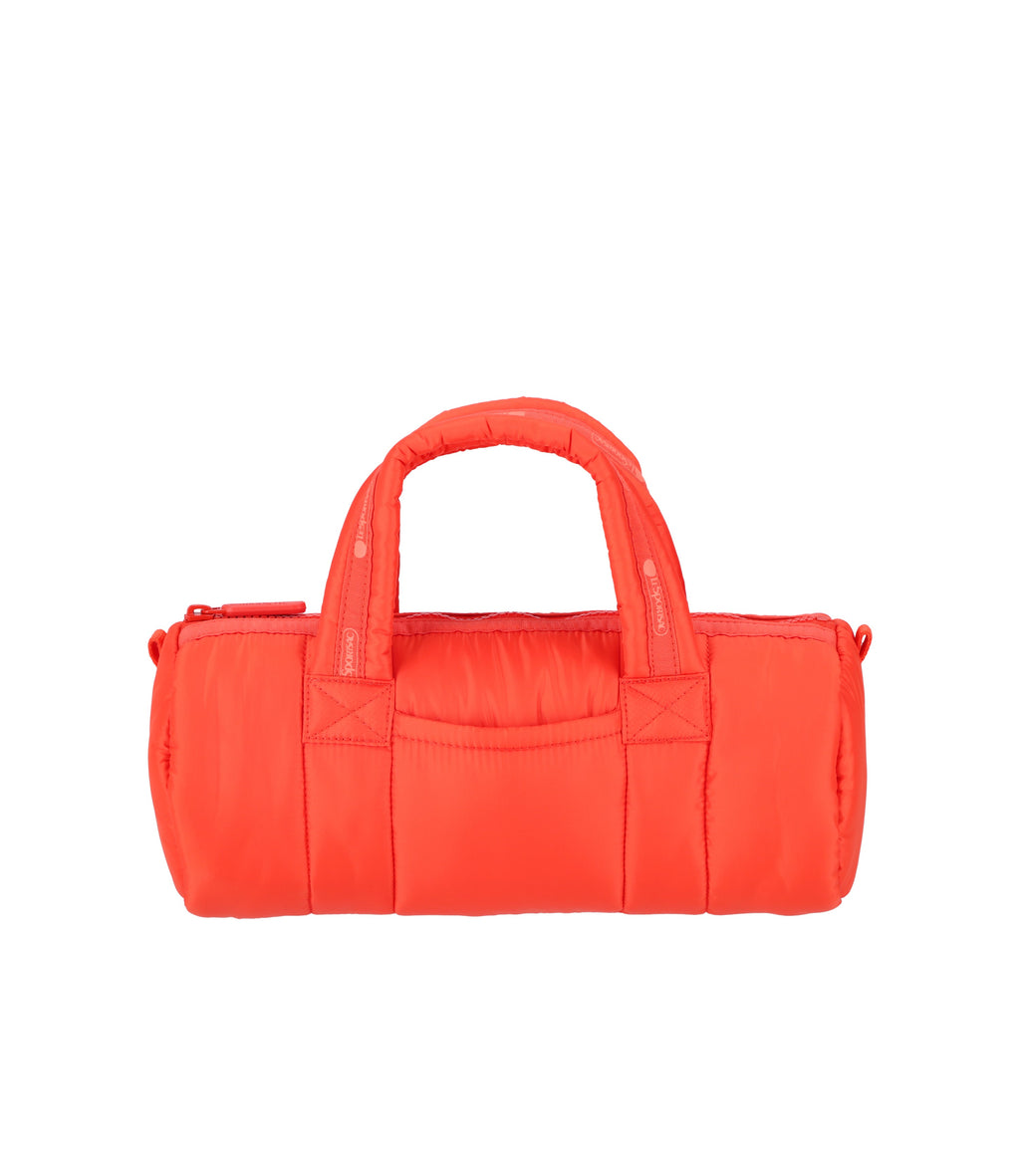 Sheen Roll Bag - 24266429235248