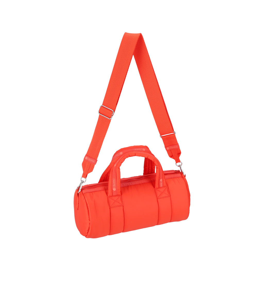 Sheen Roll Bag - 24266429169712