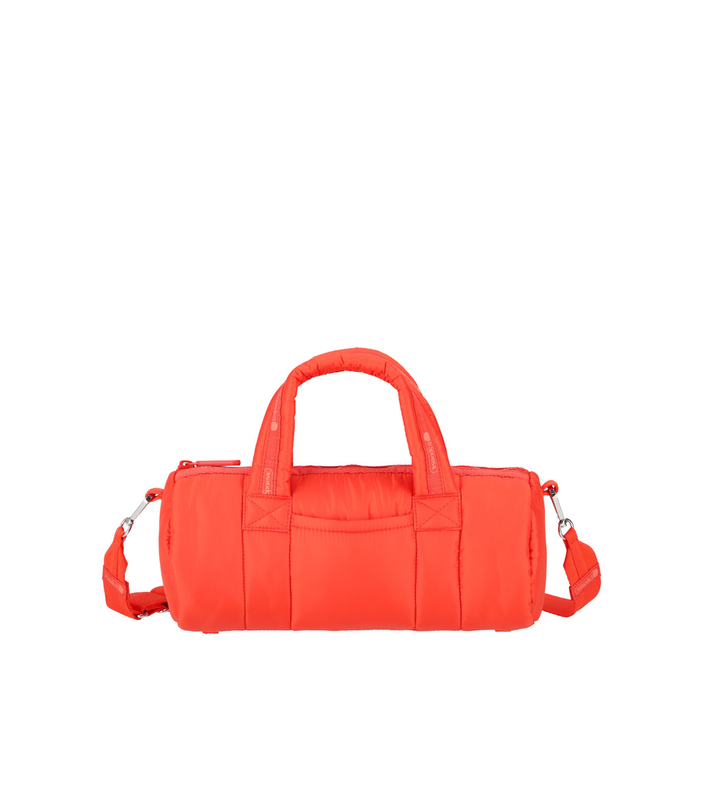 Sheen Roll Bag - 24266429136944