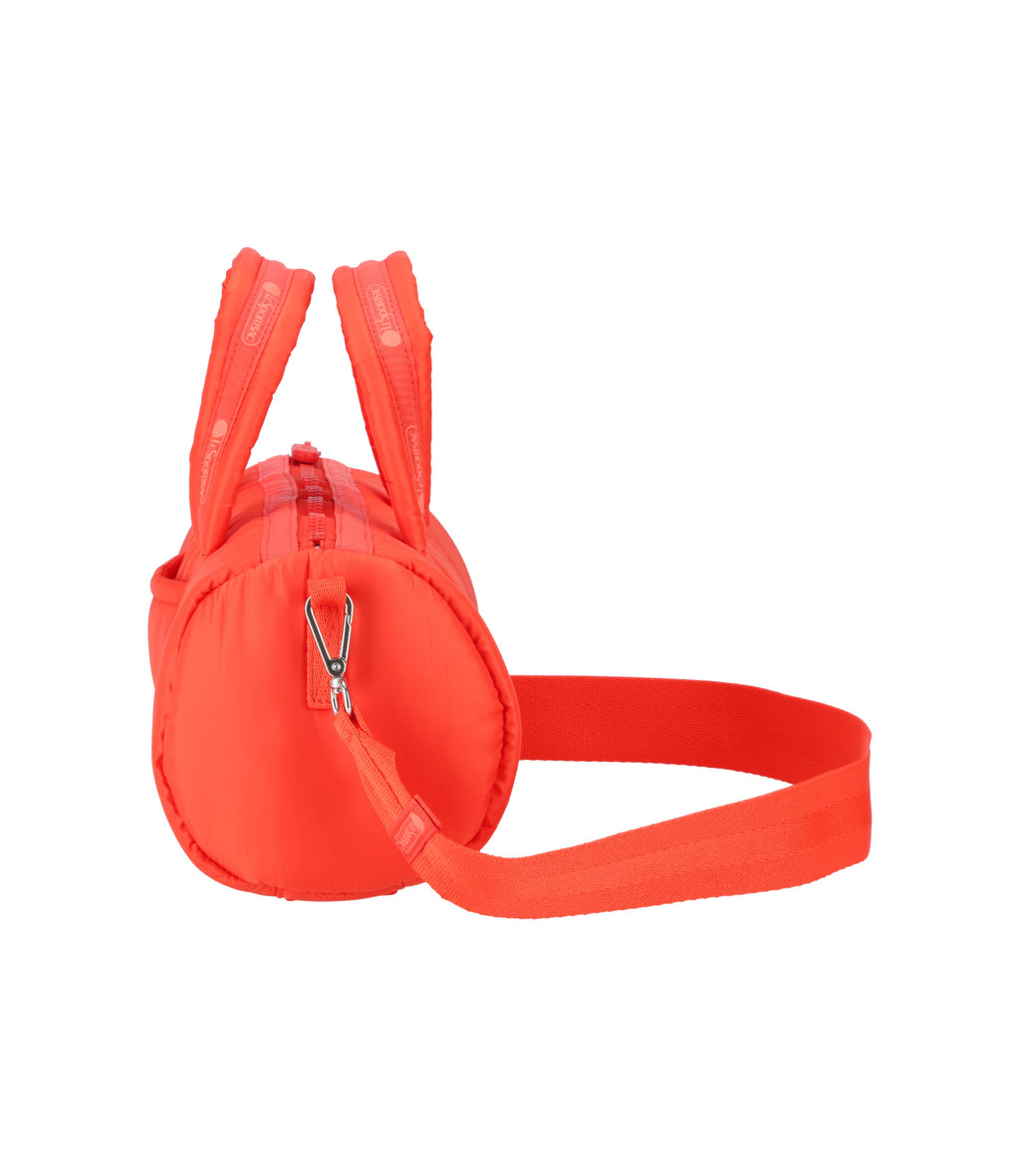 Sheen Roll Bag - 24266429202480